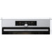 Мултифункционална фурна Gorenje BPS6747A06X