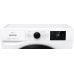 Сушилна машина  Gorenje  DNE72/GN