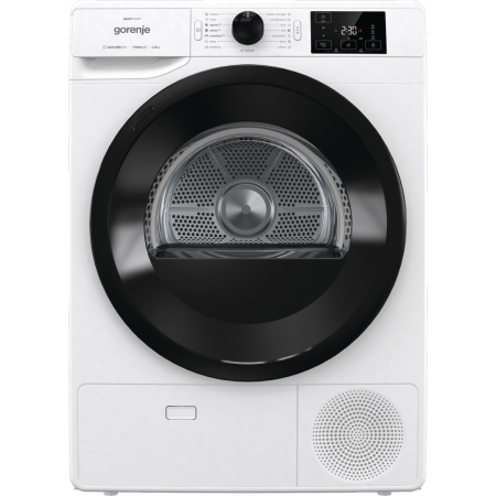 Сушилна машина · Gorenje DNE82/GN