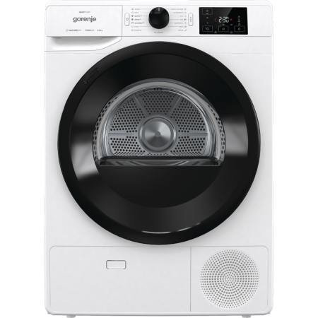 Сушилня Gorenje DNE83/GIN