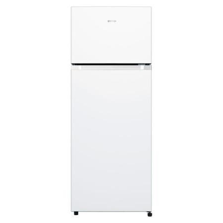 Хладилник GORENJE с фризер RF4142PW4