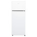 Хладилник GORENJE RF4142PW4