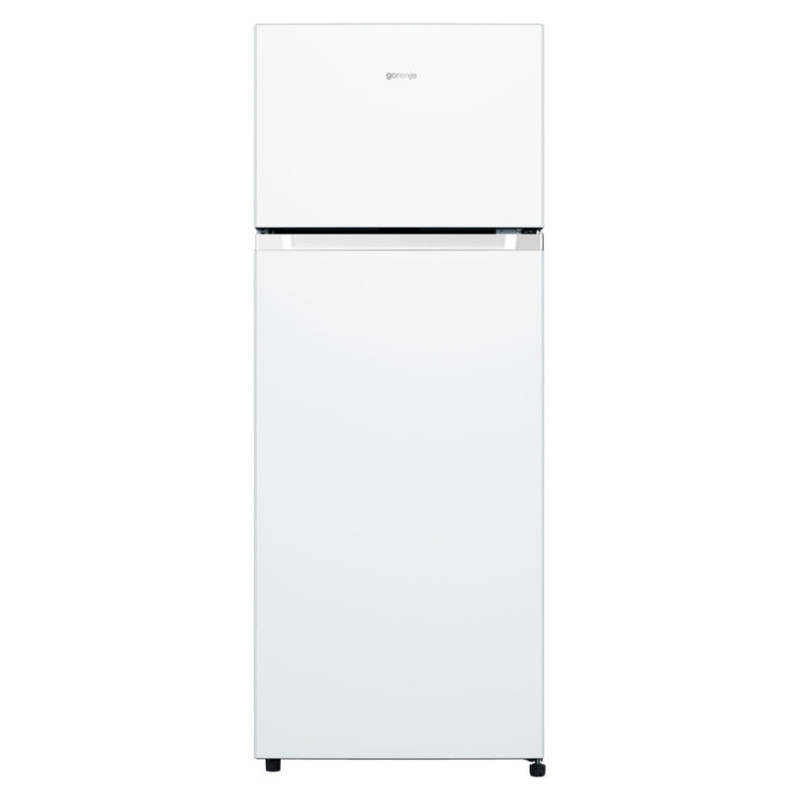 Хладилник GORENJE RF4142PW4 Хладилник GORENJE RF4142PW4