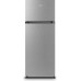 Хладилник GORENJE RF414EPS4