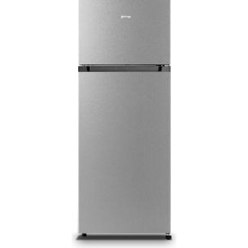 Хладилник GORENJE RF414EPS4 Хладилник GORENJE RF414EPS4