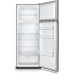 Хладилник GORENJE RF414EPS4