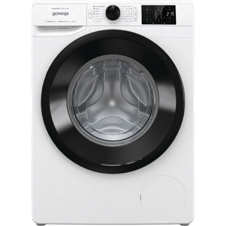 Пералня Gorenje WNEI94AS