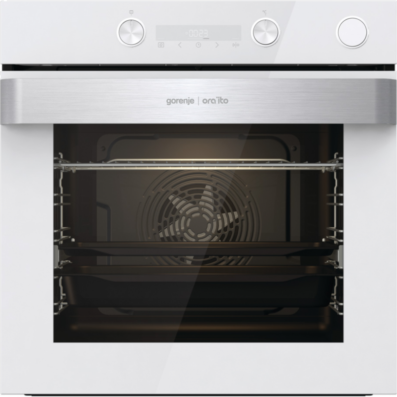 Фурна Gorenje BSA6737ORAW Фурна Gorenje BSA6737ORAW