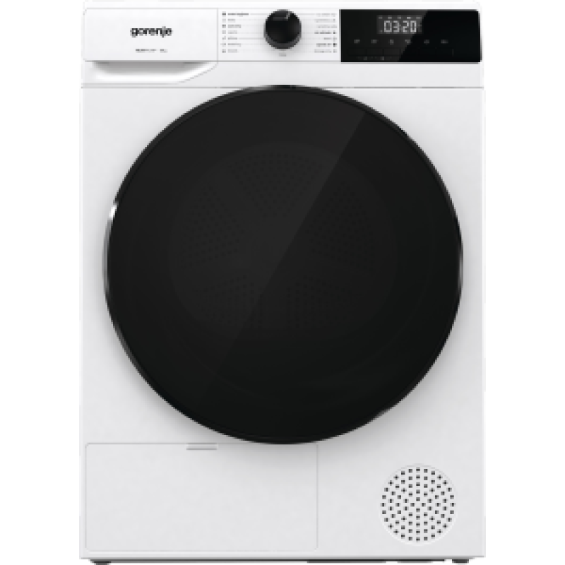 Сушилна машина Gorenje DHNA92 Сушилна машина Gorenje DHNA92