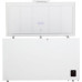 Фризер-ракла Gorenje FH43EAW
