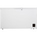 Фризер-ракла Gorenje FH43EAW
