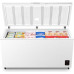 Фризер-ракла GORENJE FH50EAW