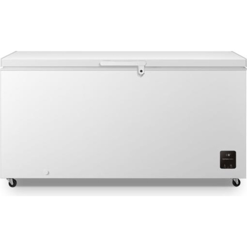 Фризер-ракла GORENJE FH50EAW Фризер-ракла GORENJE FH50EAW
