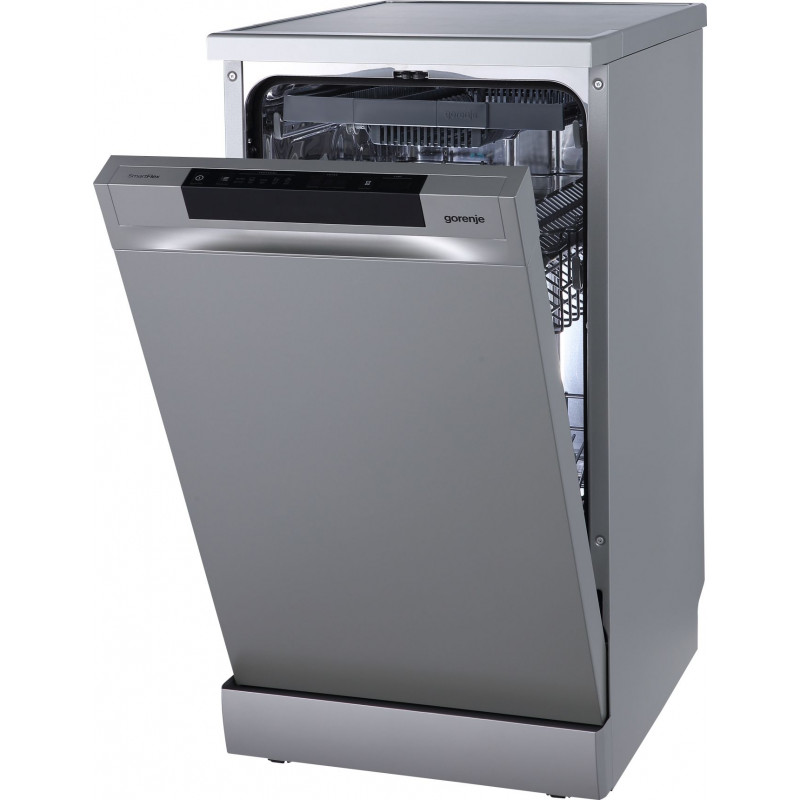Съдомиялна Gorenje GS541D10X Съдомиялна Gorenje GS541D10X