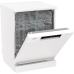 Съдомиална Gorenje GS642E90W