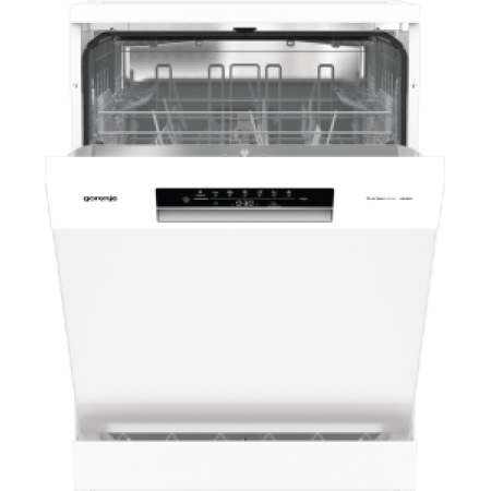 Съдомиална Gorenje GS642E90W