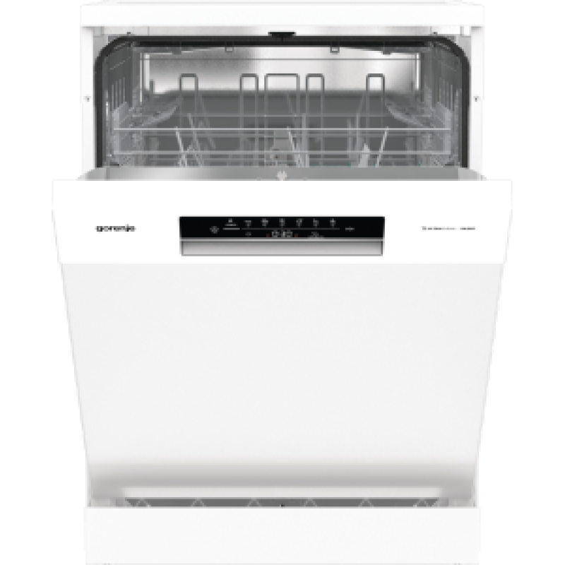 Съдомиална Gorenje GS642E90W Съдомиална Gorenje GS642E90W