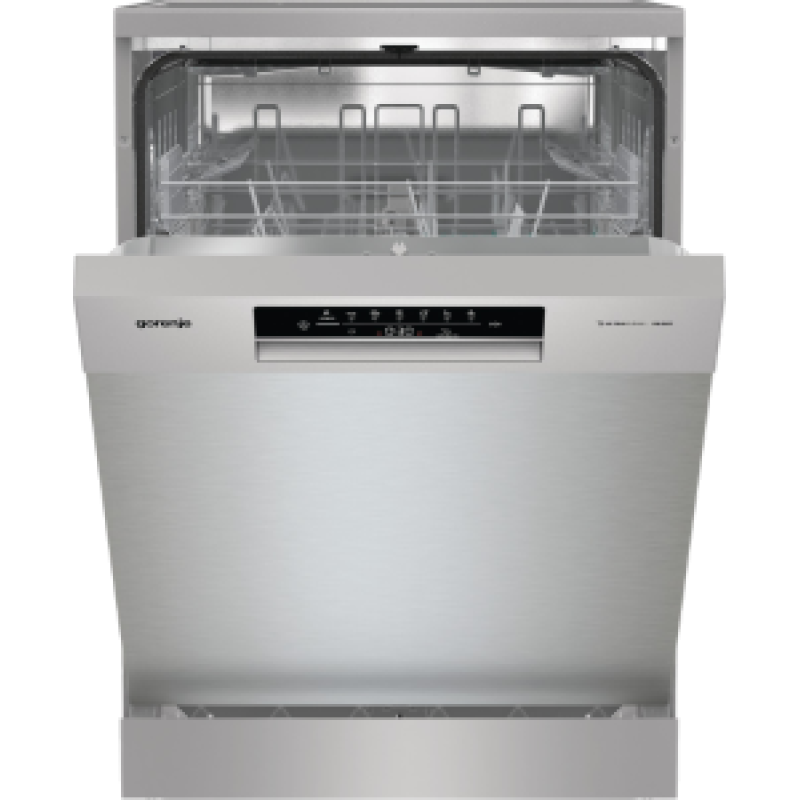 Съдомиална Gorenje GS642E90X Съдомиална Gorenje GS642E90X