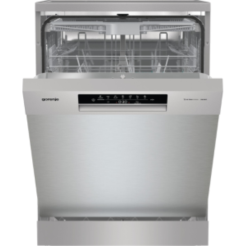 Съдомиална Gorenje GS643D90X Съдомиална Gorenje GS643D90X