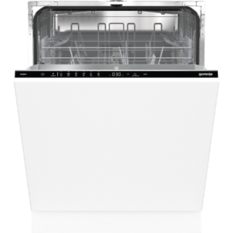 Съдомиална Gorenje GV642E90 Съдомиална Gorenje GV642E90