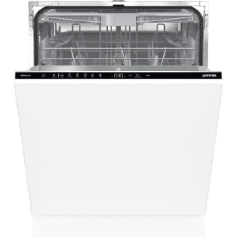 Съдомиална Gorenje GV643D90 Съдомиална Gorenje GV643D90