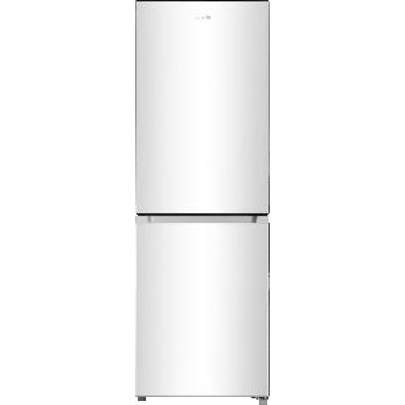 Хладилник с фризер Gorenje RK4162PW4 Хладилник с фризер Gorenje RK4162PW4