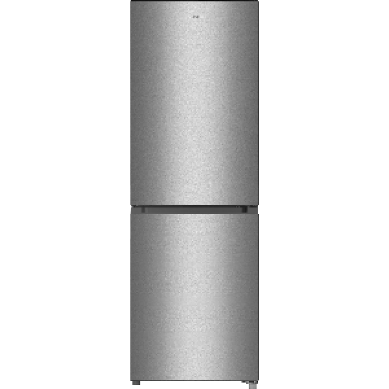 Хладилник с фризер Gorenje RK416EPS4 Хладилник с фризер Gorenje RK416EPS4