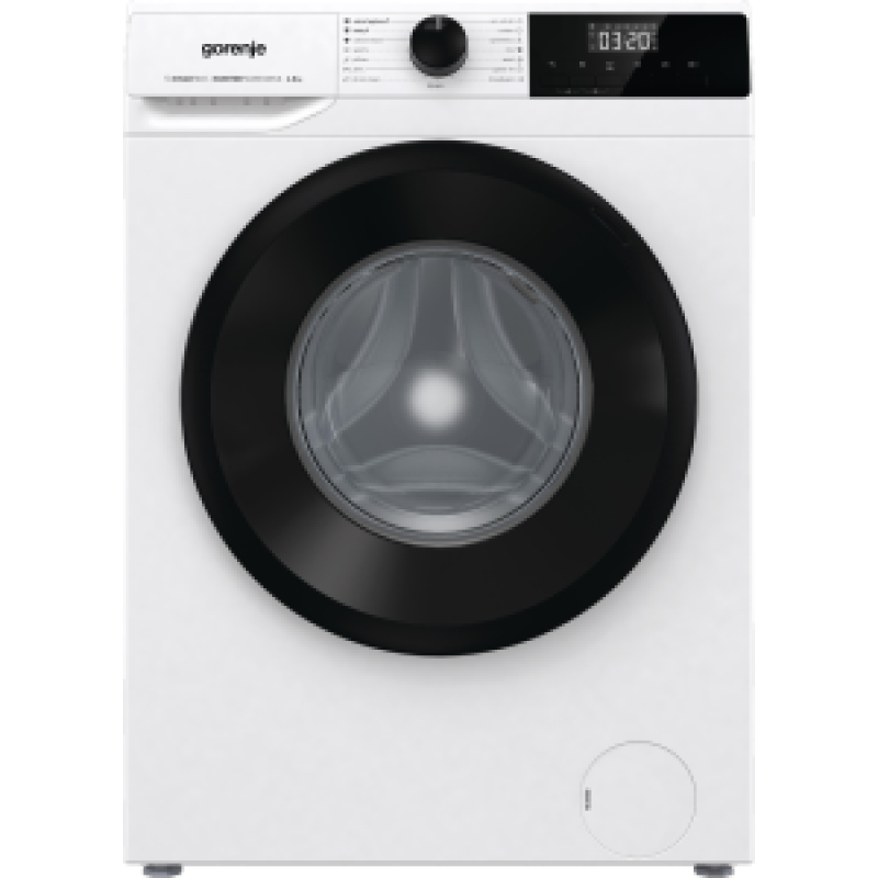 Пералнa Gorenje WNHPI94BS Пералнa Gorenje WNHPI94BS