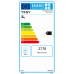 Бойлер Tesy SimpatEco Slim CTV803830B11TSR