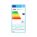 Абсорбатор Miele DA3496EDST
