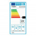 Аспиратор Tesy FS 402 2T 60 WH