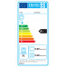 Мултифункционална фурна с 10 функции + почистваща система Hydroclean® PRO TEKA HCB 6545