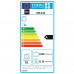Фурна ТЕКА WISH HSB 610 бяла