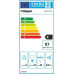 Аспиратор Hansa OSC6212WH