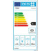 Аспиратор Hansa OTP 6241 WH