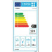 Аспиратор Hansa OTS6251WH