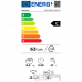 Пералня Electrolux EW2F428S