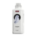 Омекотител 1.5L WA SO 1503 L