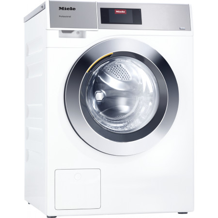 Професионална пералня Miele PWM 908 DP LW