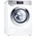 Професионална пералня Miele PWM 908 [EL DP] LW - 11736230