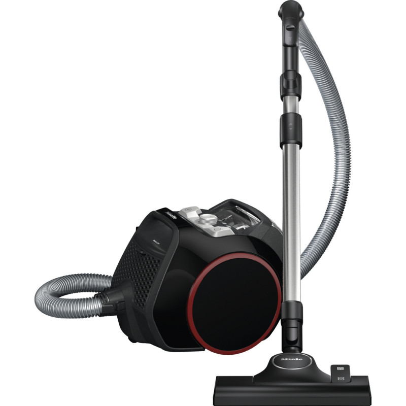 Прахосмукачка Boost CX1 PowerLine - SNRF0 Прахосмукачка Boost CX1 PowerLine - SNRF0