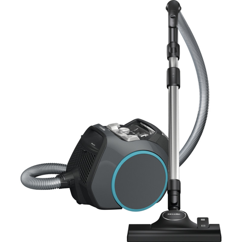 Прахосмукачка Miele Boost CX1 Active - SNRF3 Прахосмукачка Miele Boost CX1 Active - SNRF3