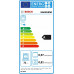 Фурна многофункционална BOSCH HBA554ES0 - Серия 4
