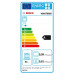 Фурна с пиролитично самопочистване BOSCH HBA578BS0 -Серия 6