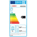 Фурна BOSCH HBG655BS1 - Серия 8