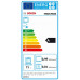 Фурна BOSCH HRG5785S6 - Серия 6