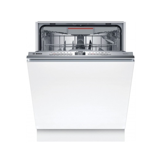 СЪДОМИЯЛНА BOSCH SMV4HCX19E