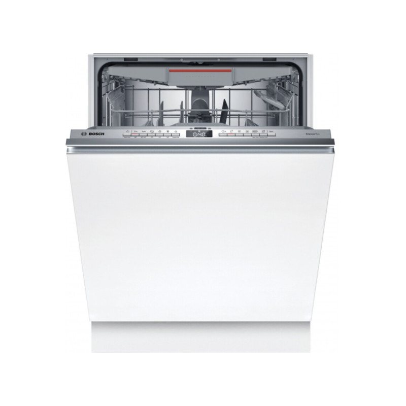 СЪДОМИЯЛНА BOSCH SMV4HCX19E СЪДОМИЯЛНА BOSCH SMV4HCX19E