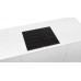 Индукционен стъклокерамичен готварски плот Bosch PXE675DC1E - Серия 8