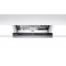Съдомиялна за вграждане 45см BOSCH SPV2HKX39E - 45 СМ.